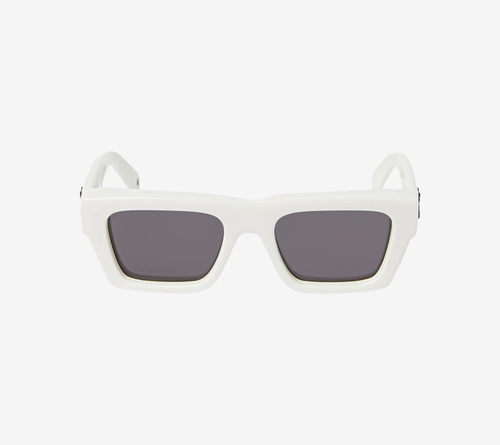 OWH-OREGON SUNGLASSES