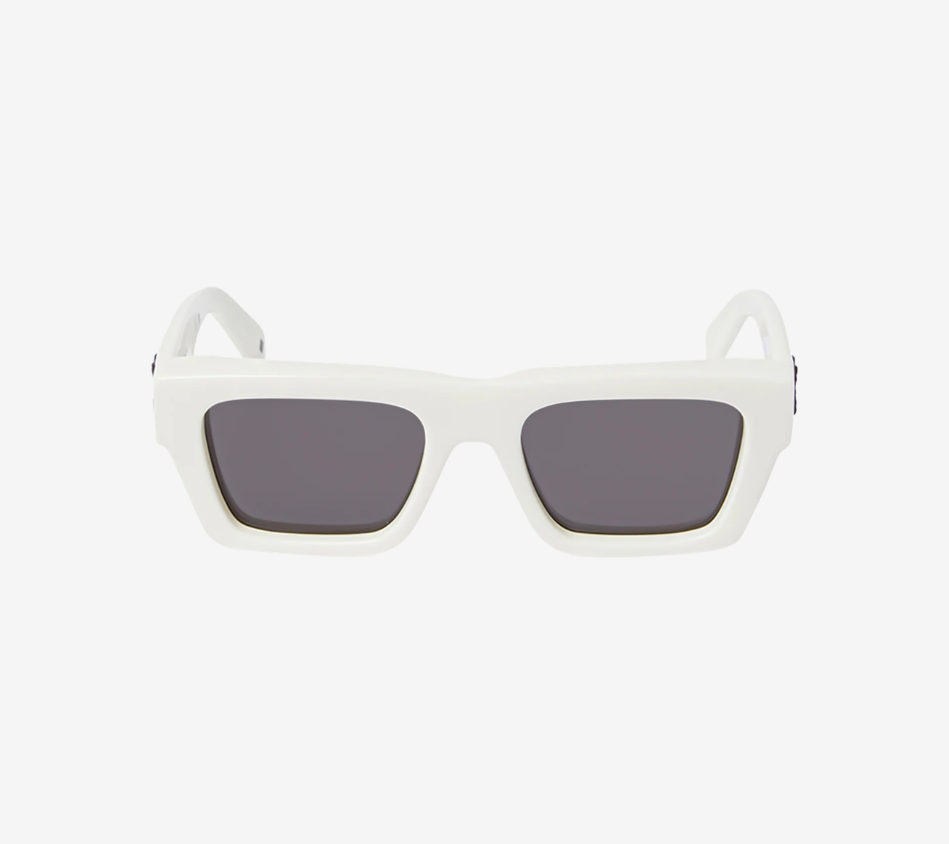 OWH-OREGON SUNGLASSES