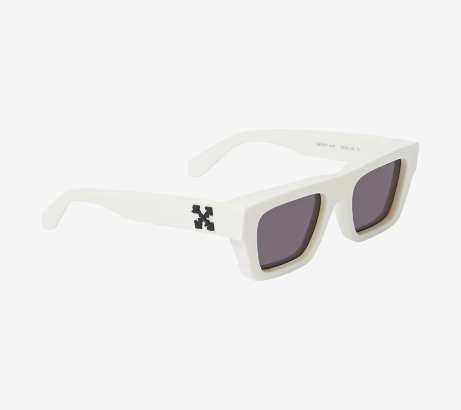 OWH-OREGON SUNGLASSES