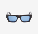 OWH-OREGON SUNGLASSES
