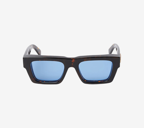 OWH-OREGON SUNGLASSES