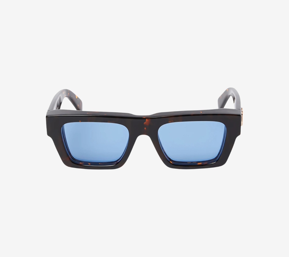 OWH-OREGON SUNGLASSES