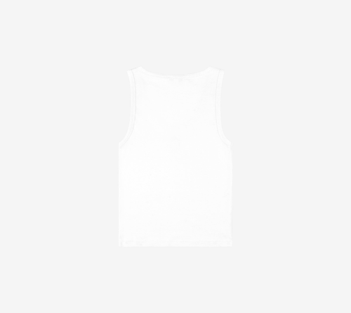 ÁO BA LỖ GÂN TĂM CHO BÉ SPR-SHRWC