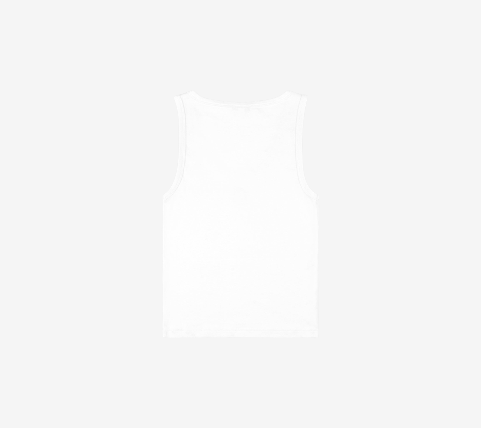 ÁO BA LỖ GÂN TĂM CHO BÉ SPR-SHRWC