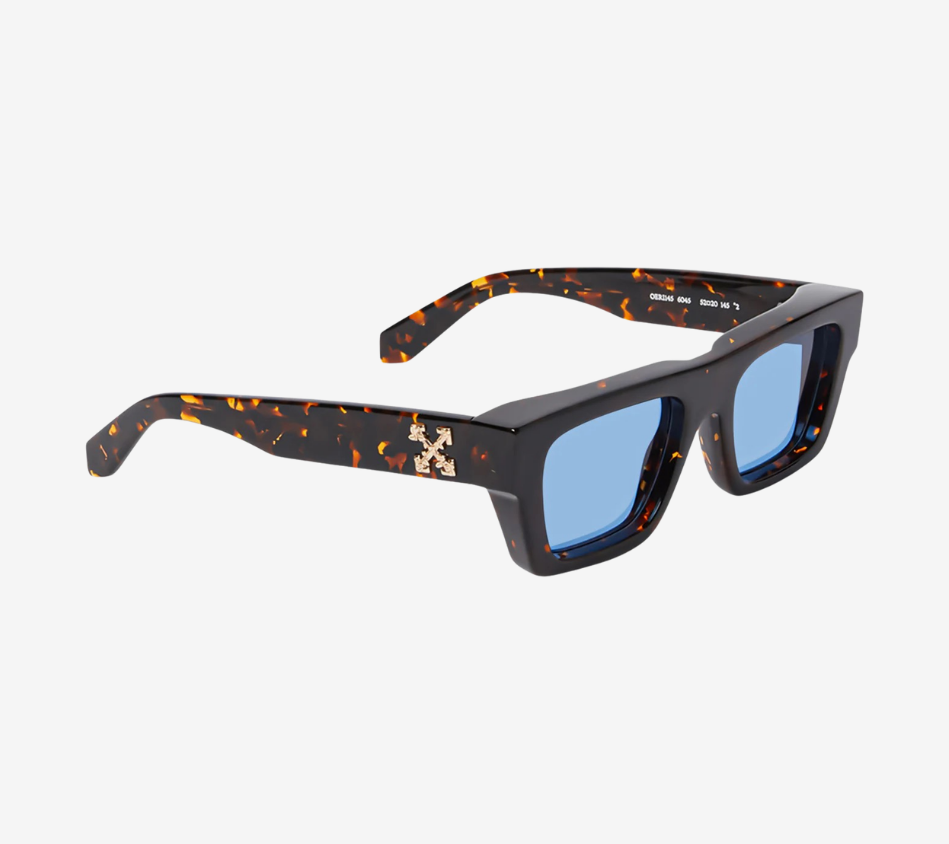 OWH-OREGON SUNGLASSES