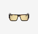 OWH-CHESTER SUNGLASSES