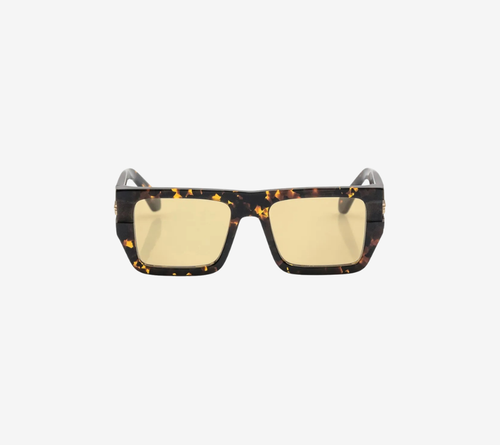 OWH-CHESTER SUNGLASSES