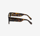 OWH-CHESTER SUNGLASSES
