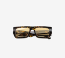 OWH-CHESTER SUNGLASSES