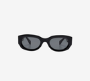 OWH-PALMER SUNGLASSES