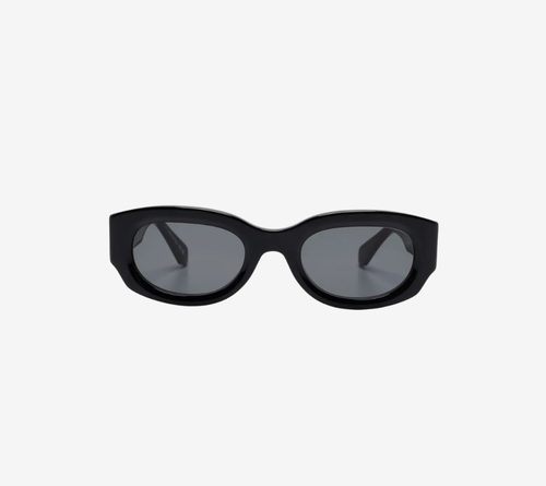 OWH-PALMER SUNGLASSES