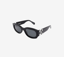 OWH-PALMER SUNGLASSES