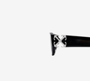 OWH-PALMER SUNGLASSES