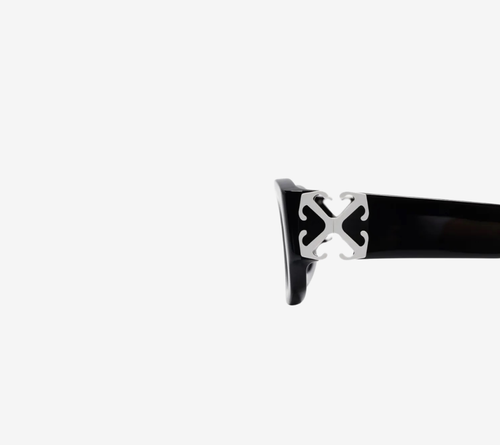 OWH-PALMER SUNGLASSES