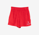QUẦN SHORT TERRY SPR-VENDOME