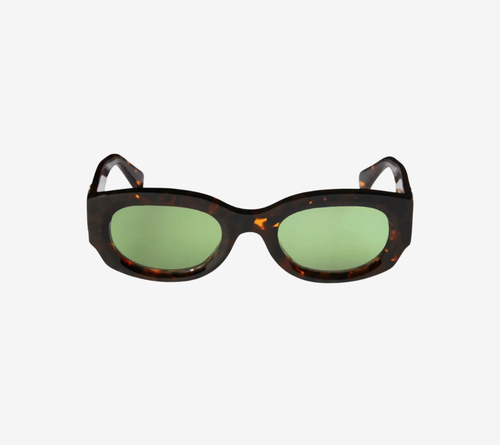 OWH-PALMER SUNGLASSES