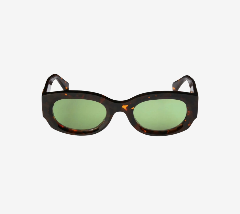 OWH-PALMER SUNGLASSES