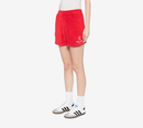 QUẦN SHORT TERRY SPR-VENDOME