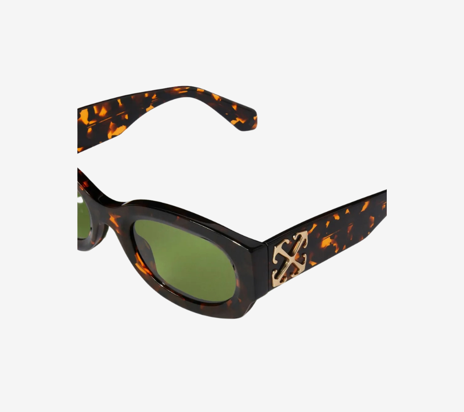 OWH-PALMER SUNGLASSES
