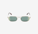 OWH-LYNN SUNGLASSES