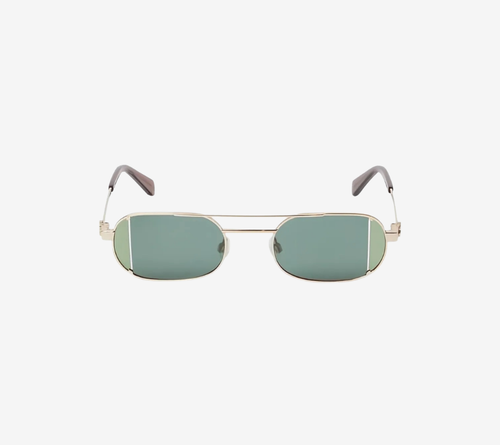 OWH-LYNN SUNGLASSES