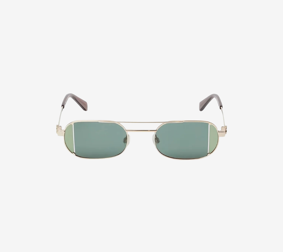 OWH-LYNN SUNGLASSES