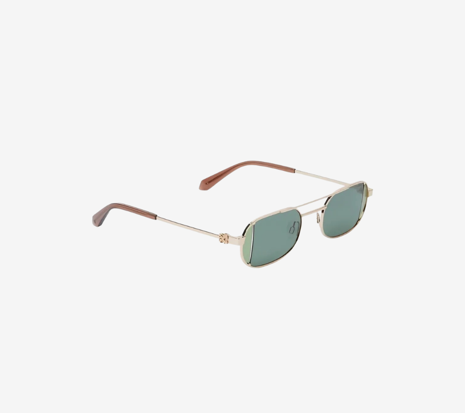 OWH-LYNN SUNGLASSES
