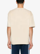 AMR-VINTAGE WASH PEGASUS TEE