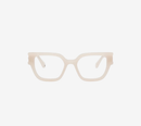 OWH-EYEWEAR STYLE 7T