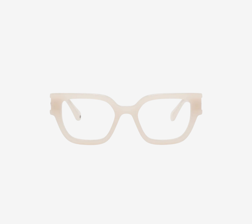 OWH-EYEWEAR STYLE 7T