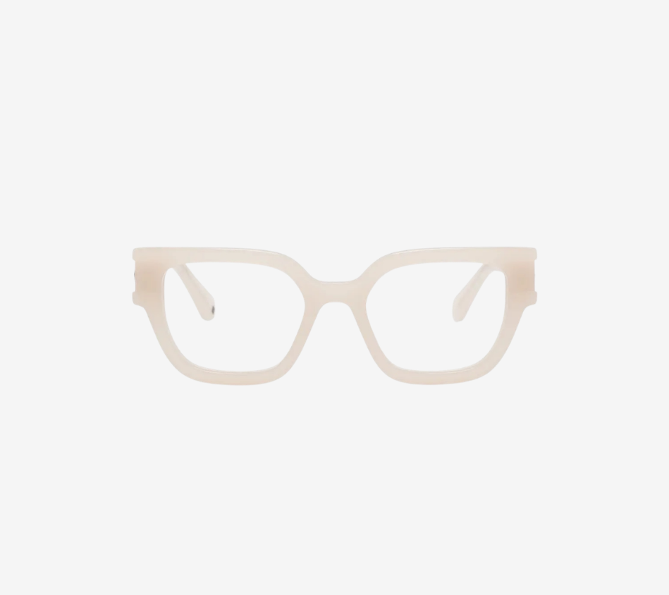 OWH-EYEWEAR STYLE 7T