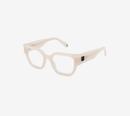 OWH-EYEWEAR STYLE 7T
