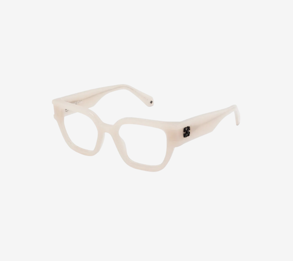 OWH-EYEWEAR STYLE 7T