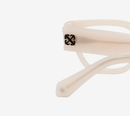 OWH-EYEWEAR STYLE 7T