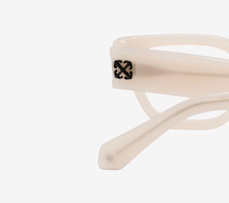 OWH-EYEWEAR STYLE 7T