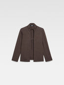 JQM-LA CHEMISE NOTTE