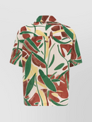 JQM-LA CHEMISE FONCCIO