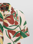 JQM-LA CHEMISE FONCCIO