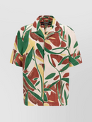 JQM-LA CHEMISE FONCCIO