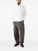 JQM-LA CHEMISE SIMON ML