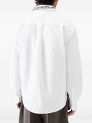 JQM-LA CHEMISE SIMON ML