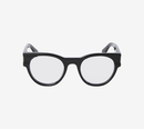 OWH-EYEWEAR STYLE 87