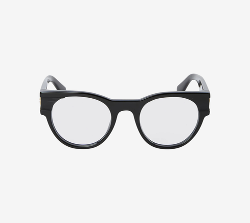 OWH-EYEWEAR STYLE 87
