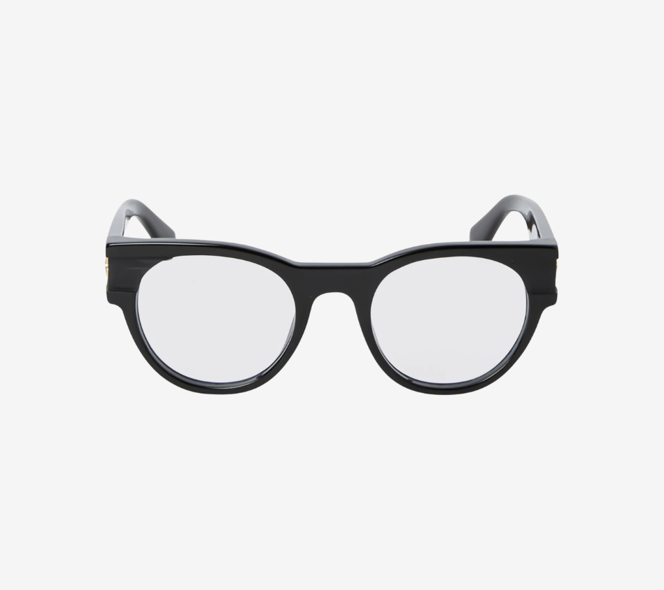 OWH-EYEWEAR STYLE 87