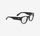 OWH-EYEWEAR STYLE 87