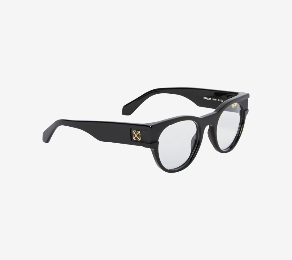 OWH-EYEWEAR STYLE 87