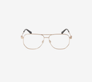 OWH-EYEWEAR STYLE 8A