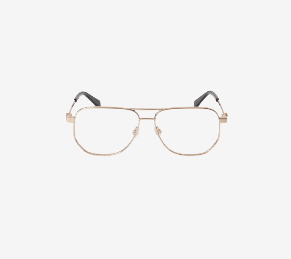 OWH-EYEWEAR STYLE 8A