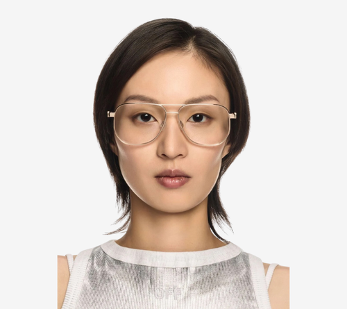 OWH-EYEWEAR STYLE 8A