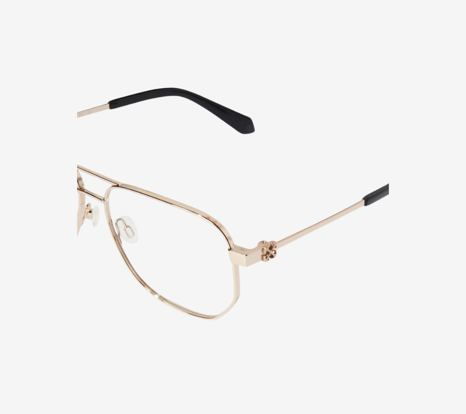 OWH-EYEWEAR STYLE 8A